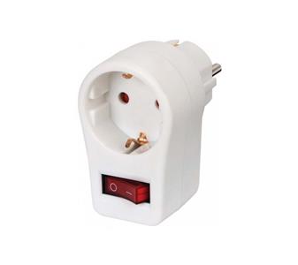 210306 Adapterstecker.jpg